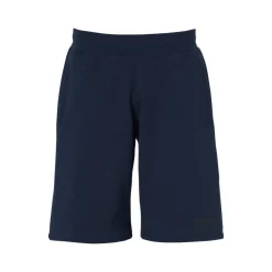STATUS SHORTS