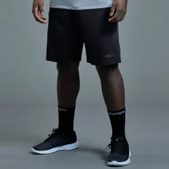 STATUS SHORTS