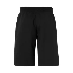 STATUS SHORTS