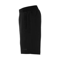 STATUS SHORTS