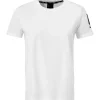 STATUS T-SHIRT