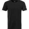 STATUS T-SHIRT