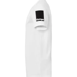 STATUS T-SHIRT