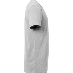STATUS T-SHIRT