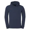 STMNT Hoodie