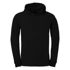 STMNT Hoodie