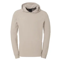 STMNT Hoodie