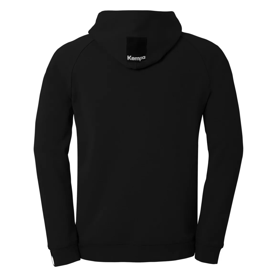 STMNT Hoodie
