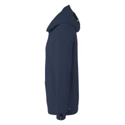 STMNT Hoodie