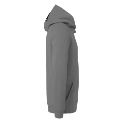 STMNT Hoodie
