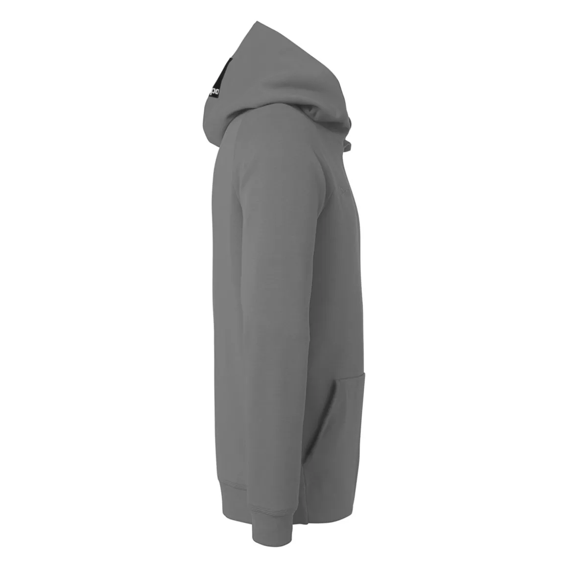 STMNT Hoodie