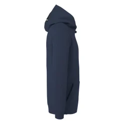 STMNT Hoodie