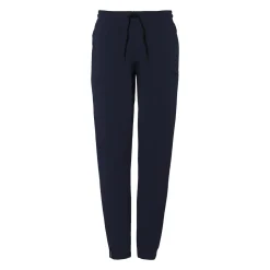 STMNT Hose