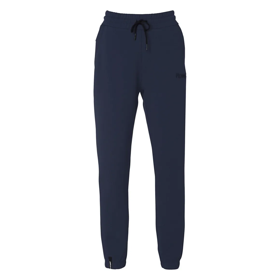 STMNT Hose Damen