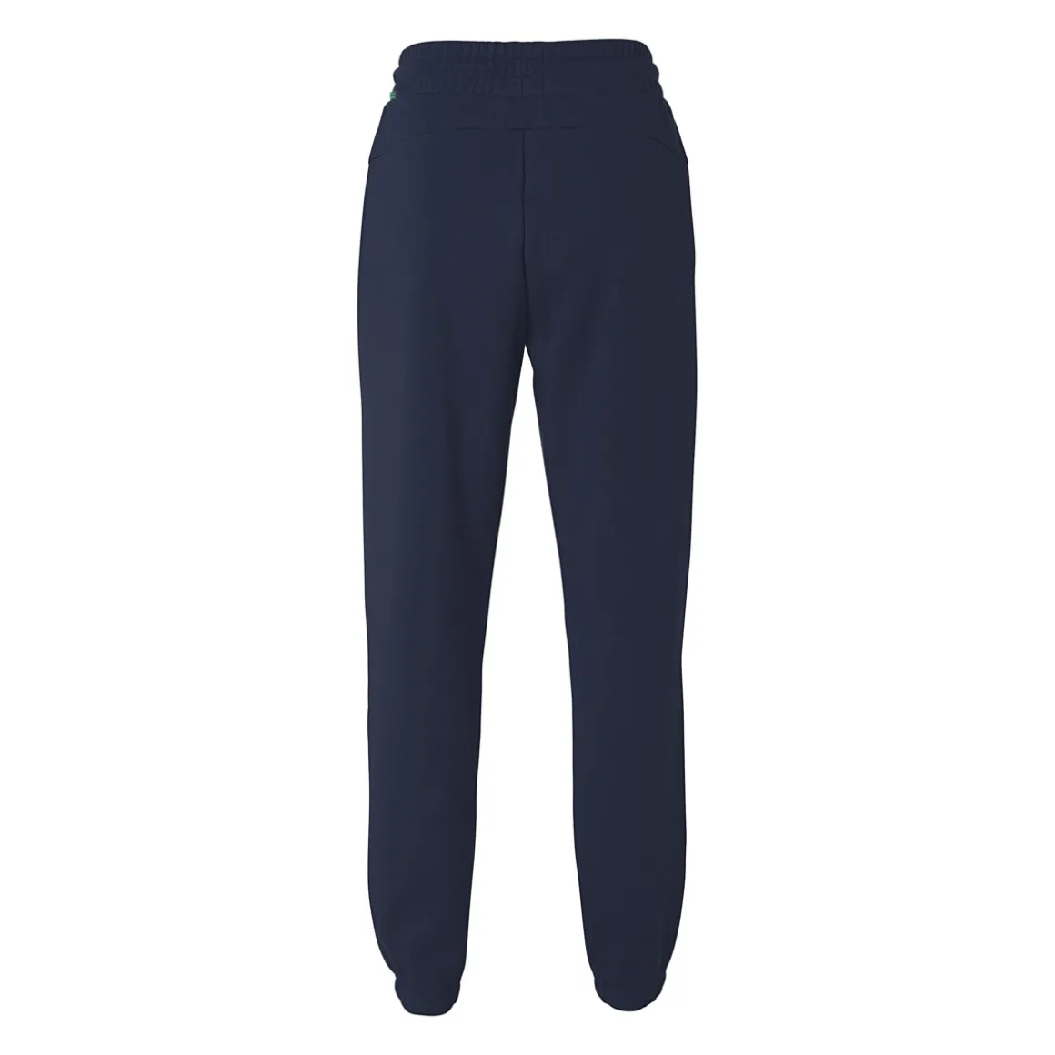 STMNT Hose Damen