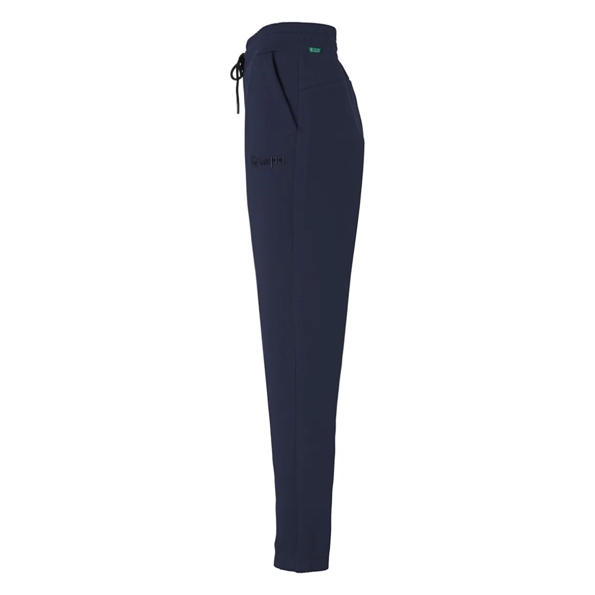 STMNT Hose Damen