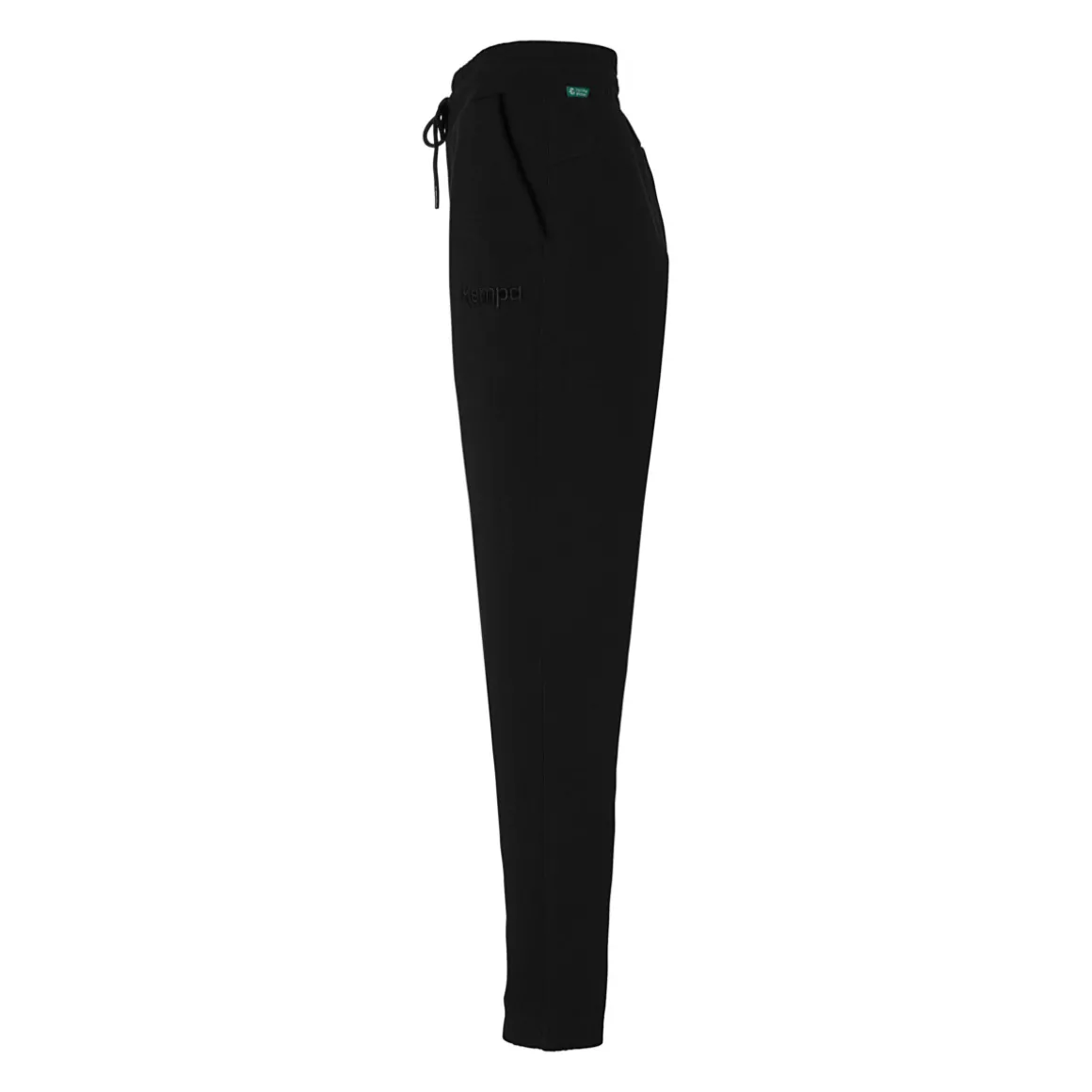 STMNT Hose Damen