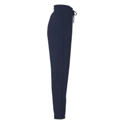 STMNT Hose Damen