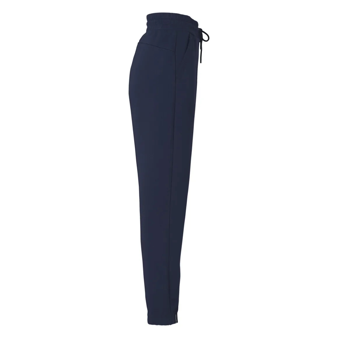 STMNT Hose Damen