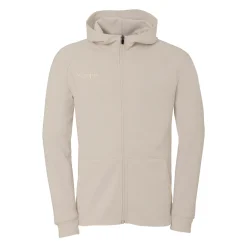 STMNT Kapuzenjacke