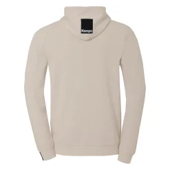 STMNT Kapuzenjacke