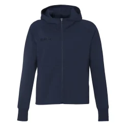 STMNT Kapuzenjacke Damen
