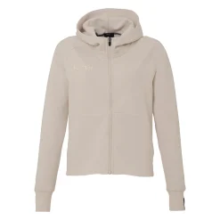 STMNT Kapuzenjacke Damen