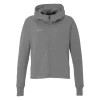STMNT Kapuzenjacke Damen