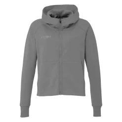 STMNT Kapuzenjacke Damen