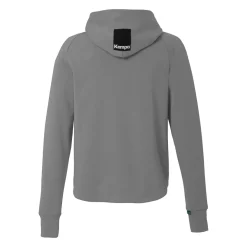 STMNT Kapuzenjacke Damen