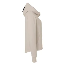 STMNT Kapuzenjacke Damen