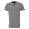 STMNT Polo Shirt