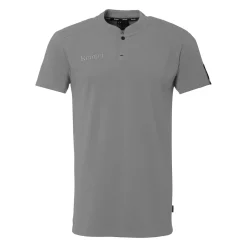 STMNT Polo Shirt
