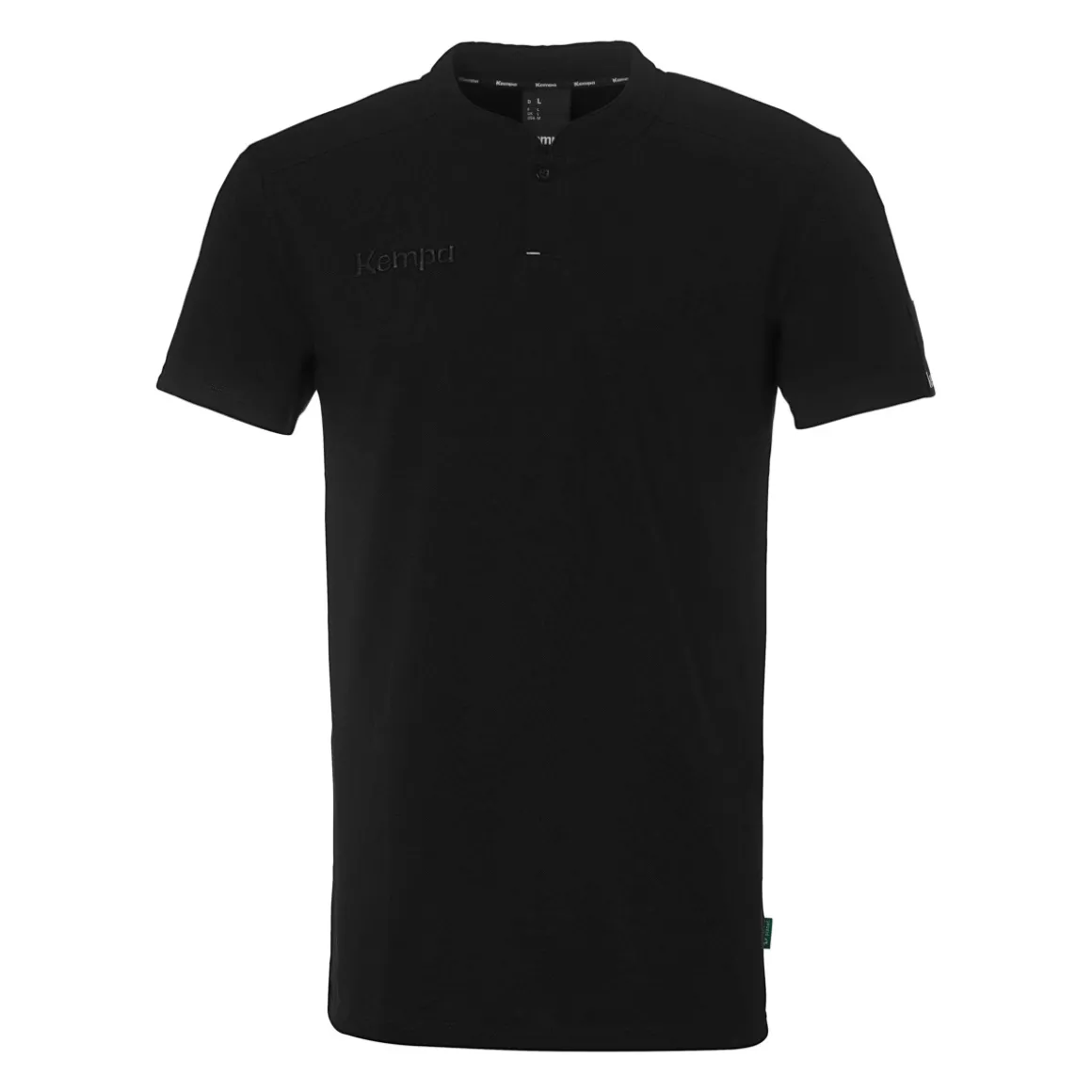 STMNT Polo Shirt
