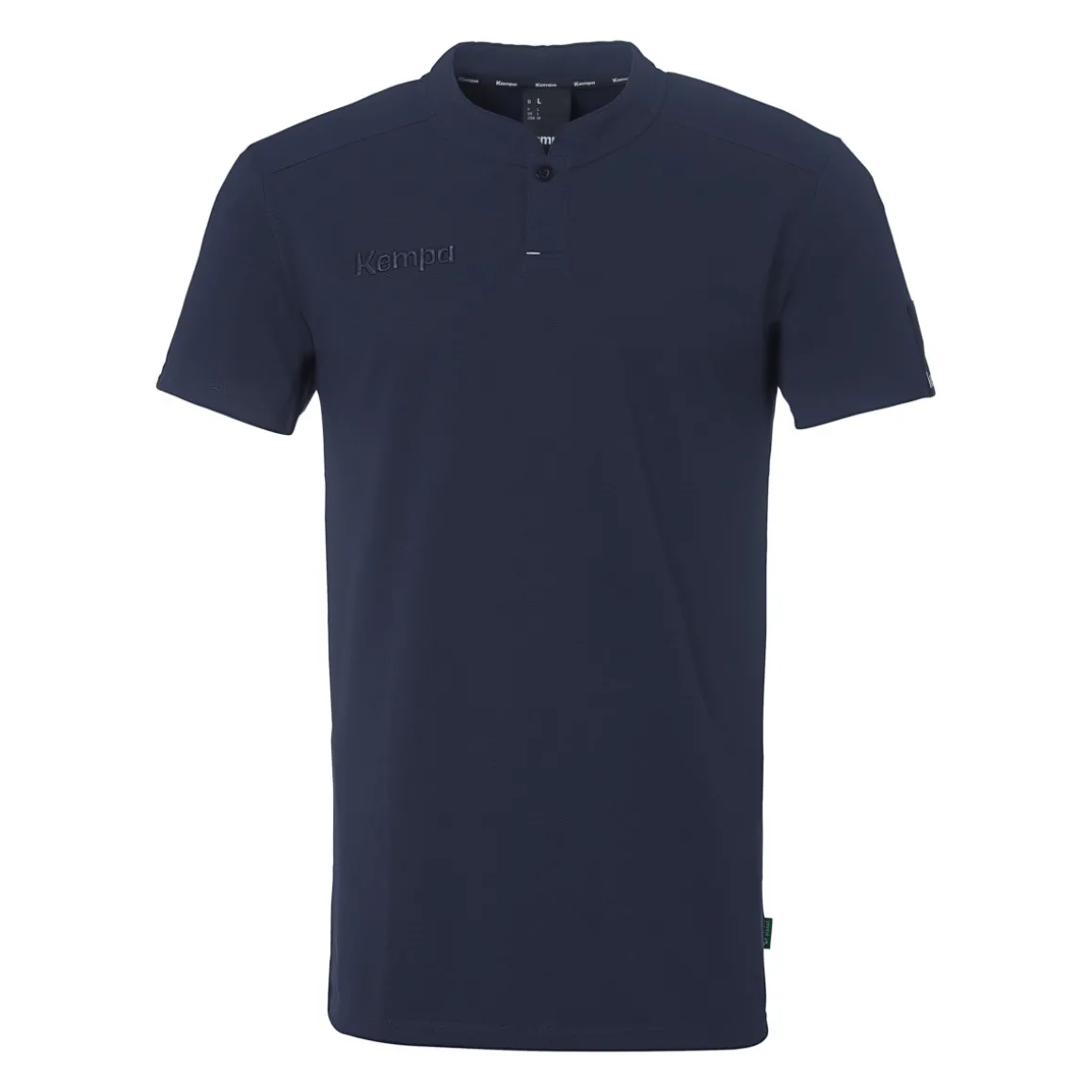 STMNT Polo Shirt