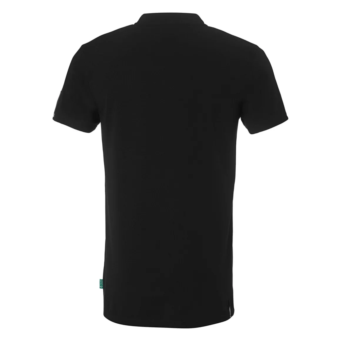 STMNT Polo Shirt