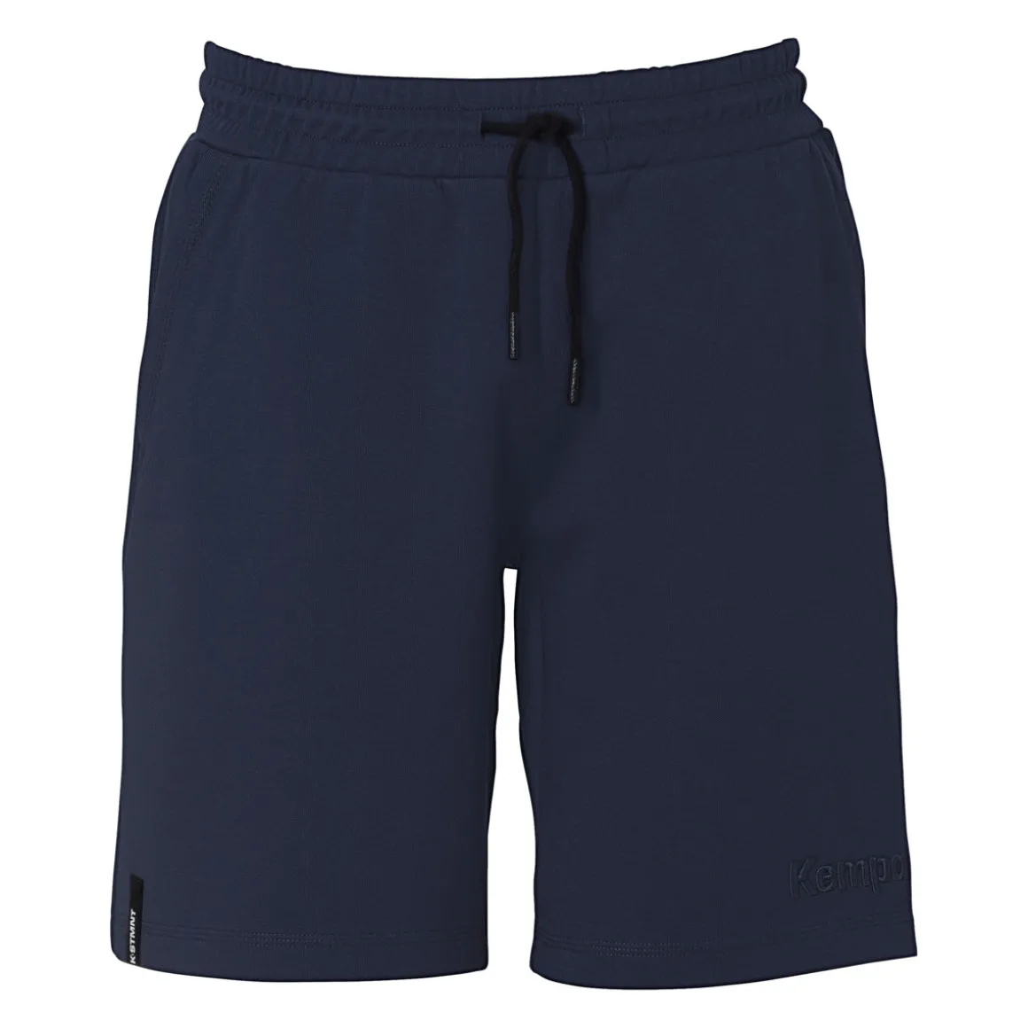 STMNT Shorts