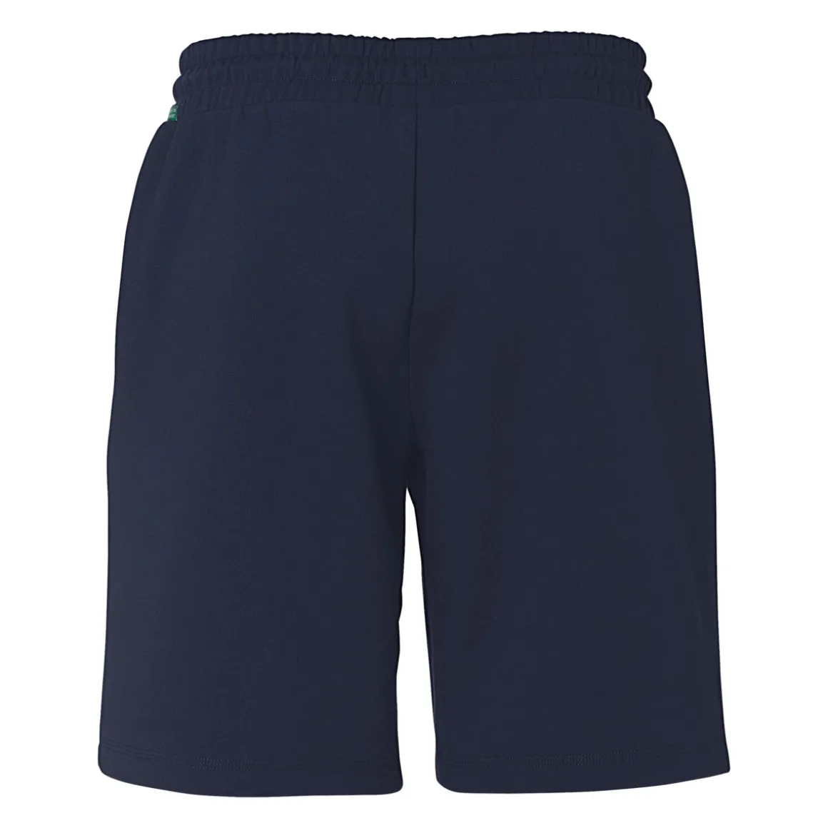 STMNT Shorts