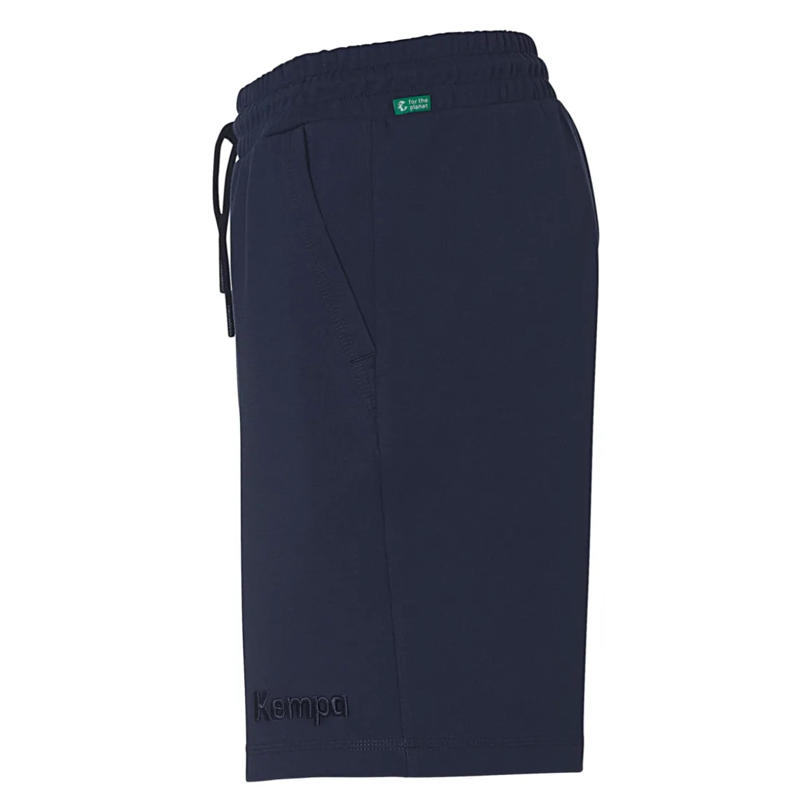 STMNT Shorts