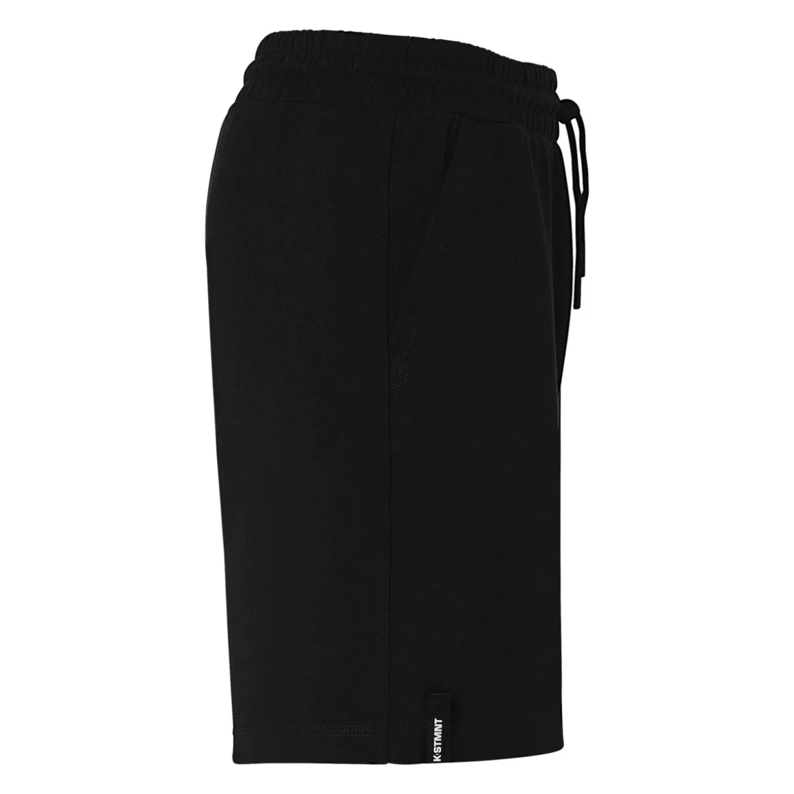 STMNT Shorts