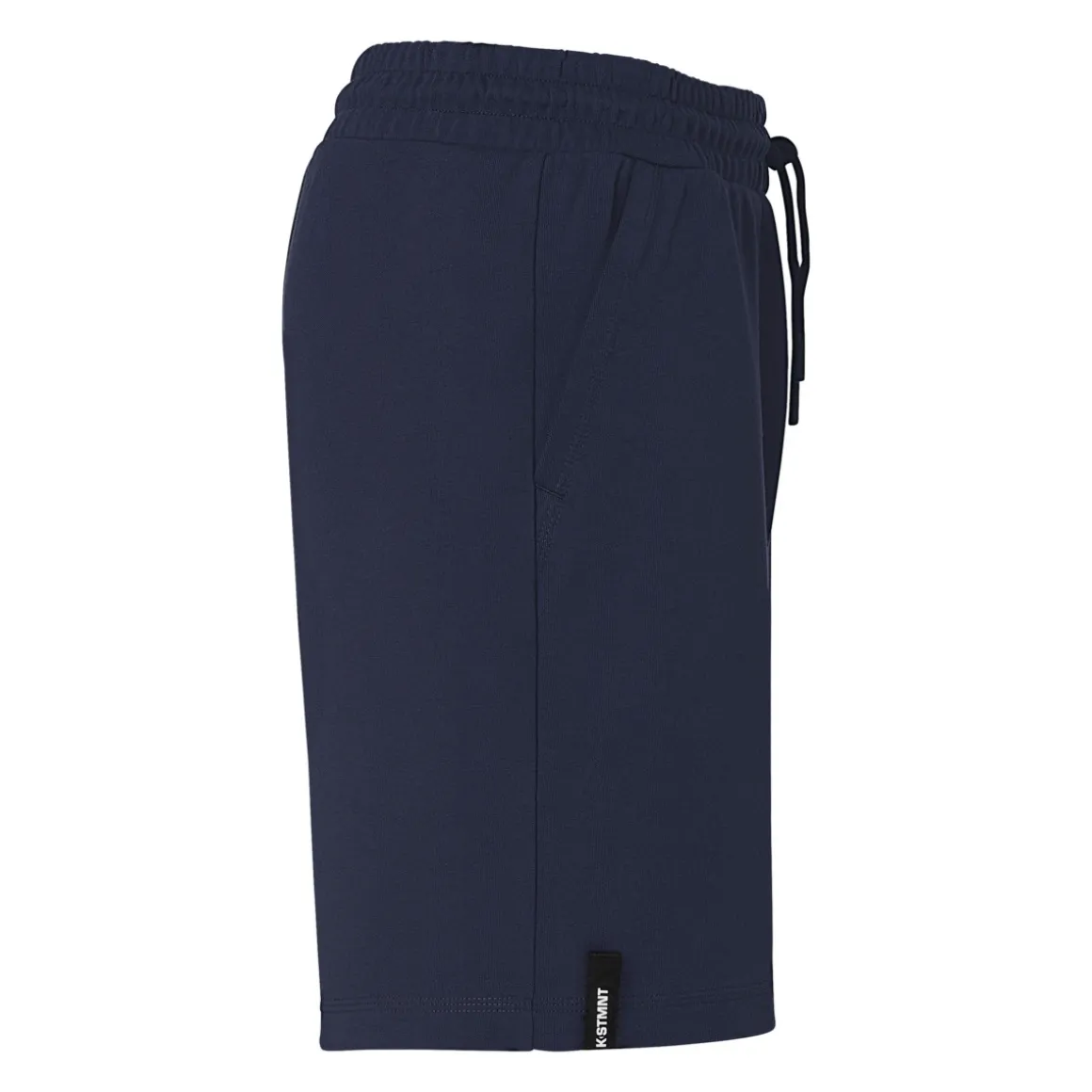STMNT Shorts