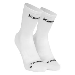 STMNT Socken No Pain No Glory
