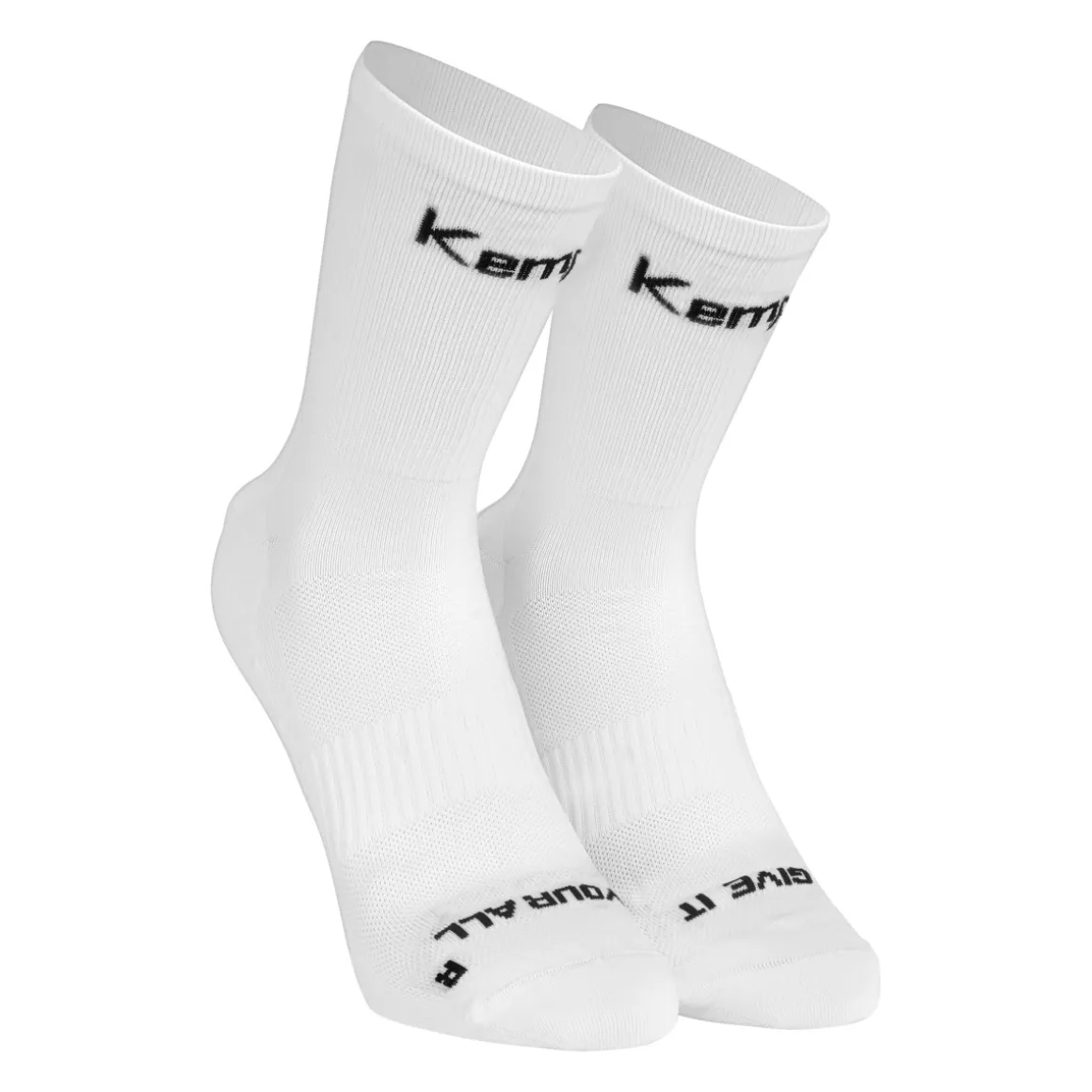 STMNT Socken No Pain No Glory