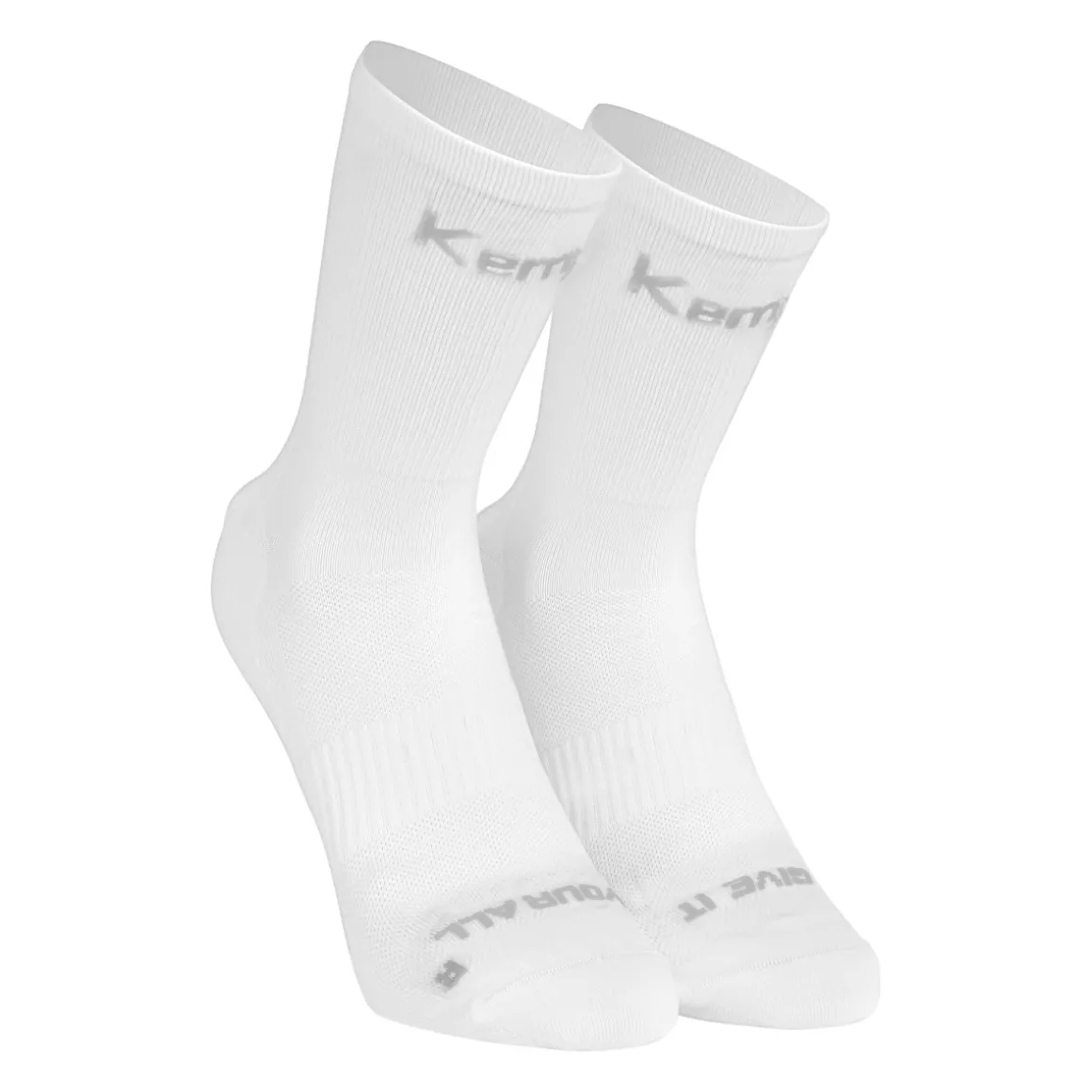 STMNT Socken No Pain No Glory