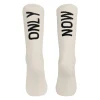 STMNT Socken Only Now