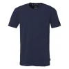 STMNT T-Shirt
