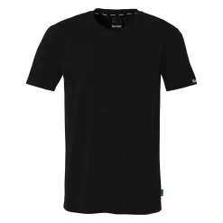 STMNT T-Shirt