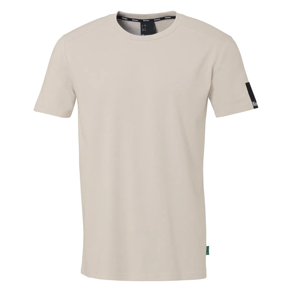 STMNT T-Shirt