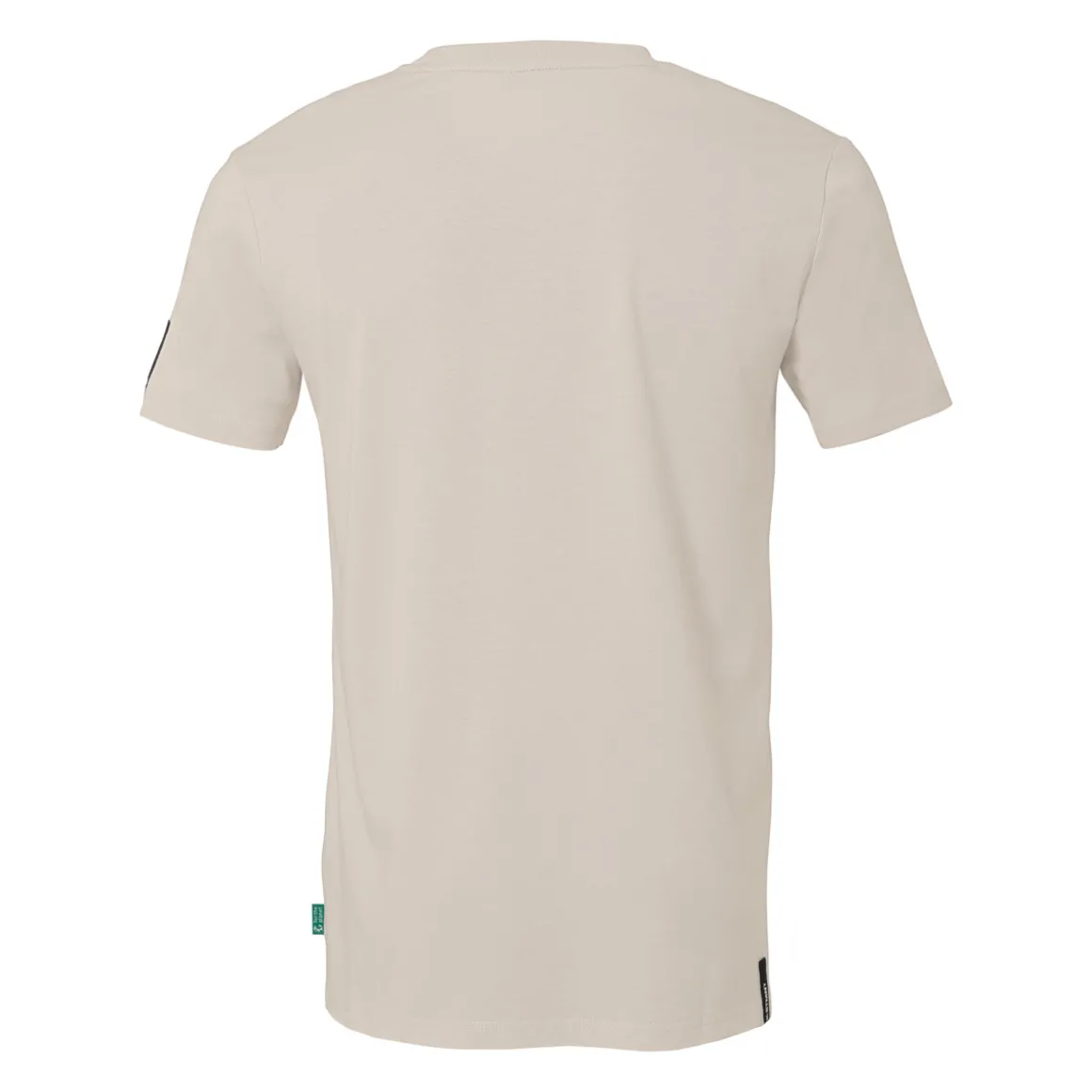 STMNT T-Shirt