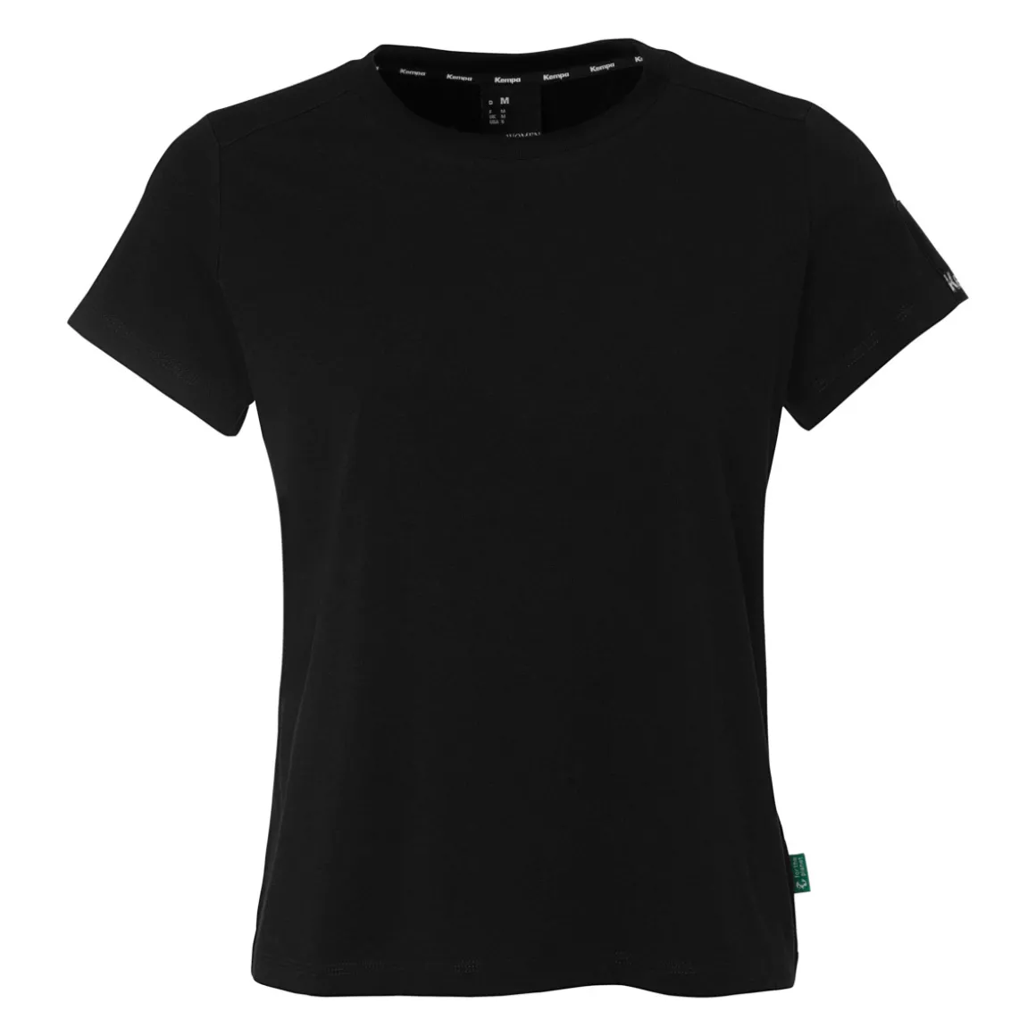 STMNT T-Shirt Damen